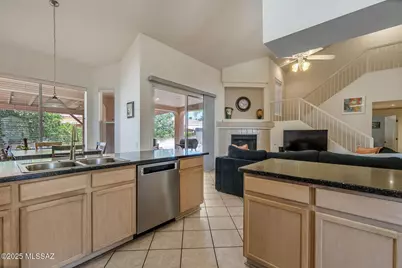 9831 N Western Fork Trail, Tucson, AZ 85742 - Photo 12