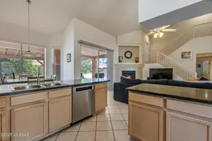 9831 N Western Fork Trail, Tucson, AZ 85742 - Photo 12