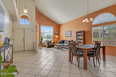 9831 N Western Fork Trail, Tucson, AZ 85742 - Photo 4