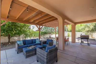9831 N Western Fork Trail, Tucson, AZ 85742 - Photo 38