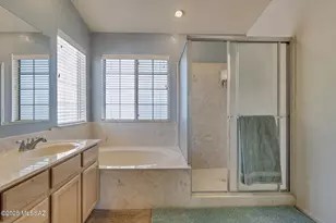 9831 N Western Fork Trail, Tucson, AZ 85742 - Photo 22