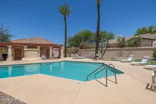 9831 N Western Fork Trail, Tucson, AZ 85742 - Photo 40