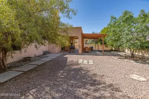 9831 N Western Fork Trail, Tucson, AZ 85742 - Photo 32