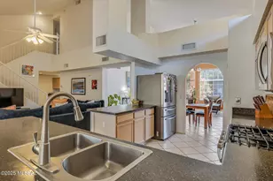 9831 N Western Fork Trail, Tucson, AZ 85742 - Photo 10