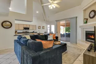 9831 N Western Fork Trail, Tucson, AZ 85742 - Photo 14