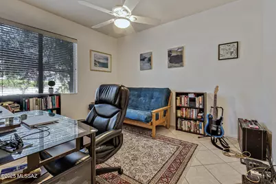 9831 N Western Fork Trail, Tucson, AZ 85742 - Photo 26