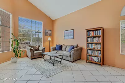 9831 N Western Fork Trail, Tucson, AZ 85742 - Photo 6