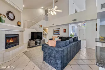 9831 N Western Fork Trail, Tucson, AZ 85742 - Photo 16