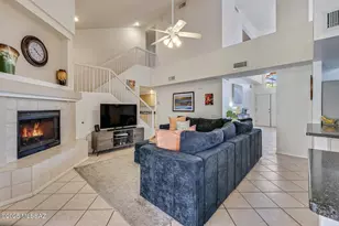 9831 N Western Fork Trail, Tucson, AZ 85742 - Photo 16