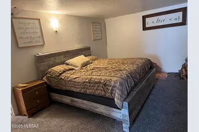 266 S 350, Pima, AZ 85543 - Photo 6