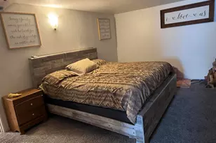 266 S 350, Pima, AZ 85543 - Photo 6