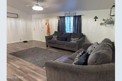 266 S 350, Pima, AZ 85543 - Photo 4