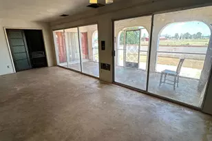 227 N Tracy Rd, Pearce, AZ 85625 - Photo 8