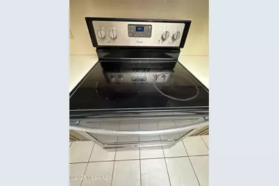 227 N Tracy Road, Pearce, AZ 85625 - Photo 30