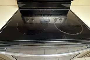 227 N Tracy Rd, Pearce, AZ 85625 - Photo 30