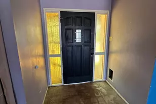 227 N Tracy Rd, Pearce, AZ 85625 - Photo 6