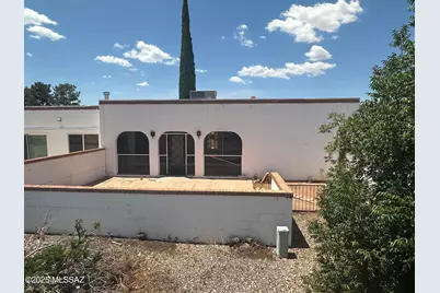 227 N Tracy Road, Pearce, AZ 85625 - Photo 24