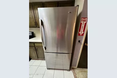 227 N Tracy Road, Pearce, AZ 85625 - Photo 32