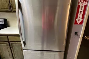 227 N Tracy Rd, Pearce, AZ 85625 - Photo 32