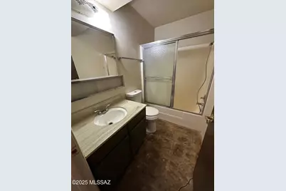 227 N Tracy Road, Pearce, AZ 85625 - Photo 20