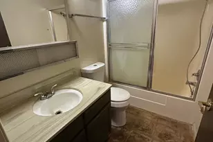 227 N Tracy Rd, Pearce, AZ 85625 - Photo 20