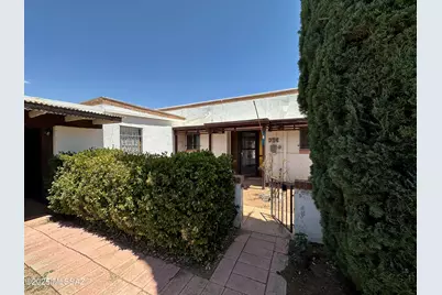 227 N Tracy Road, Pearce, AZ 85625 - Photo 2
