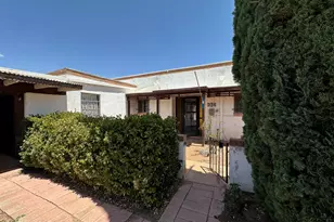 227 N Tracy Rd, Pearce, AZ 85625 - Photo 2