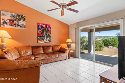 36965 S Stoney Cliff Drive, Tucson, AZ 85739 - Photo 16