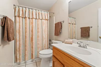 36965 S Stoney Cliff Drive, Tucson, AZ 85739 - Photo 28