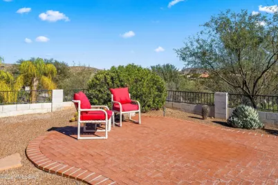 36965 S Stoney Cliff Drive, Tucson, AZ 85739 - Photo 34