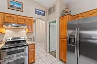 36965 S Stoney Cliff Dr, Tucson, AZ 85739 - Photo 20