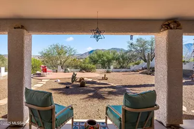 36965 S Stoney Cliff Drive, Tucson, AZ 85739 - Photo 8