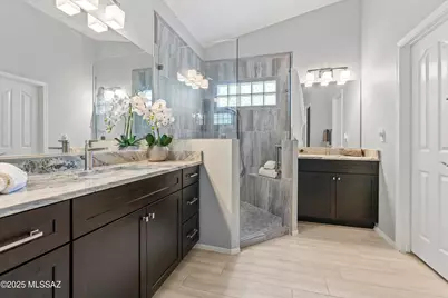 36965 S Stoney Cliff Drive, Tucson, AZ 85739 - Photo 24