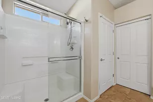 1271 N Via Alamos, Green Valley, AZ 85614 - Photo 18