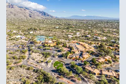 7473 N Desert Tree Drive, Tucson, AZ 85704 - Photo 46