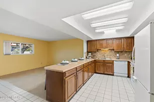 7473 N Desert Tree Dr, Tucson, AZ 85704 - Photo 26