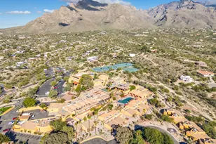 7473 N Desert Tree Dr, Tucson, AZ 85704 - Photo 48