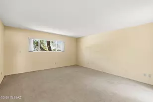 7473 N Desert Tree Dr, Tucson, AZ 85704 - Photo 30