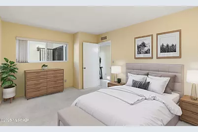 7473 N Desert Tree Drive, Tucson, AZ 85704 - Photo 34