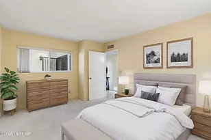 7473 N Desert Tree Dr, Tucson, AZ 85704 - Photo 34