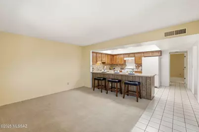 7473 N Desert Tree Drive, Tucson, AZ 85704 - Photo 24