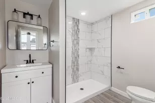 2846 W Palm Vista St, Tucson, AZ 85705 - Photo 8