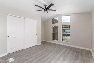 2846 W Palm Vista St, Tucson, AZ 85705 - Photo 6