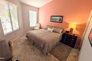 38973 S Tranquil Dr, Saddlebrooke, AZ 85739 - Photo 18