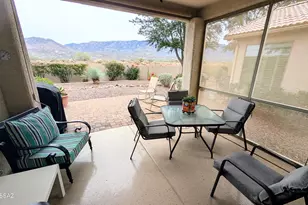 38973 S Tranquil Dr, Saddlebrooke, AZ 85739 - Photo 20