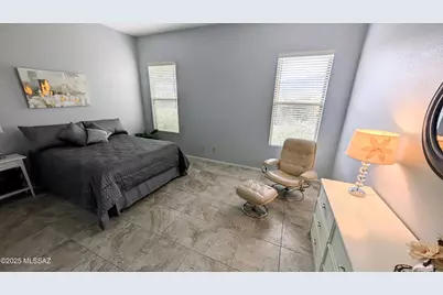 38973 S Tranquil Drive, Saddlebrooke, AZ 85739 - Photo 16