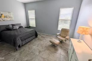 38973 S Tranquil Dr, Saddlebrooke, AZ 85739 - Photo 16