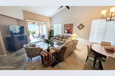 38973 S Tranquil Drive, Saddlebrooke, AZ 85739 - Photo 6