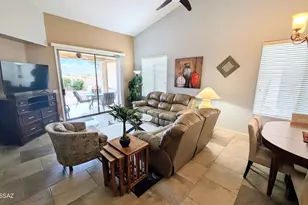 38973 S Tranquil Dr, Saddlebrooke, AZ 85739 - Photo 6