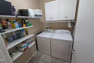 38973 S Tranquil Dr, Saddlebrooke, AZ 85739 - Photo 14